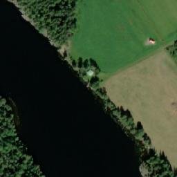 Satellite imagery of Susiniemi, FI