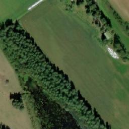 Satellite imagery of Susiniemi, FI