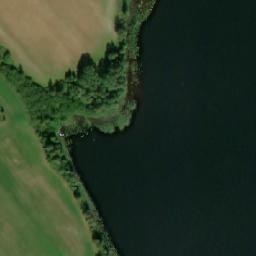 Satellite imagery of Susiniemi, FI