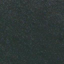 Satellite imagery of Telkonniemi, FI