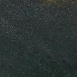Satellite imagery of Telkonniemi, FI
