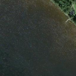 Satellite imagery of Telkonniemi, FI