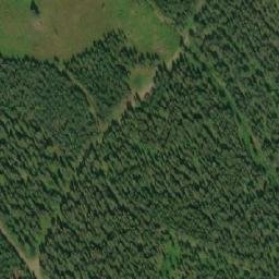 Satellite imagery of Kirkkokivi, FI