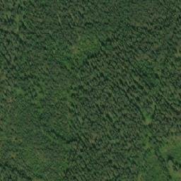 Satellite imagery of Ilveskivi, FI