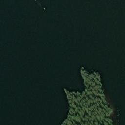 Satellite imagery of Tervaniemi, FI