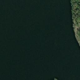Satellite imagery of Tervaniemi, FI