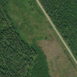 Satellite imagery of Aittoniemi, FI
