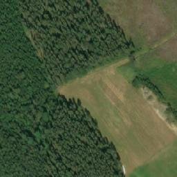 Satellite imagery of Aittoniemi, FI