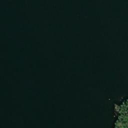 Satellite imagery of Kuvajanniemi, FI