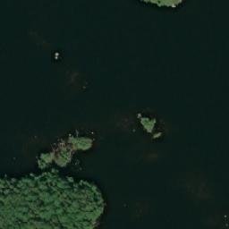 Satellite imagery of Kuvajanniemi, FI