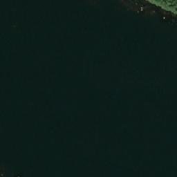 Satellite imagery of Kuvajanniemi, FI