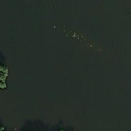 Satellite imagery of Pitkäniemi, FI