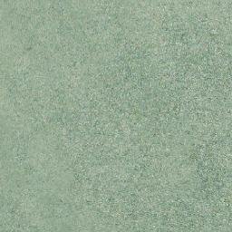 Satellite imagery of Pessyvänniemi, FI