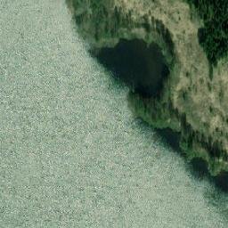Satellite imagery of Vääräniemi, FI