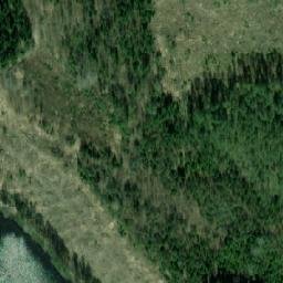 Satellite imagery of Vääräniemi, FI