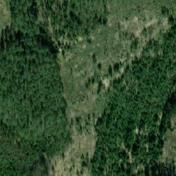 Satellite imagery of Vääräniemi, FI