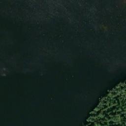Satellite imagery of Kannasniemi, FI