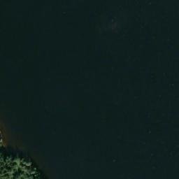 Satellite imagery of Kannasniemi, FI