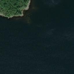Satellite imagery of Tiirinluoto, FI