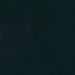 Satellite imagery of Tiirinluoto, FI