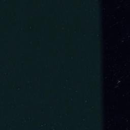 Satellite imagery of Tiirinluoto, FI