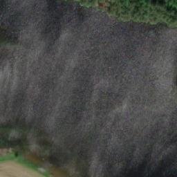 Satellite imagery of Kalmoniemi, FI