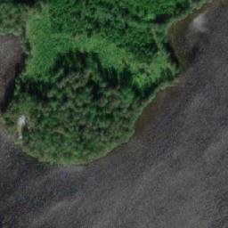 Satellite imagery of Kalmoniemi, FI
