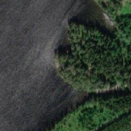 Satellite imagery of Kalmoniemi, FI