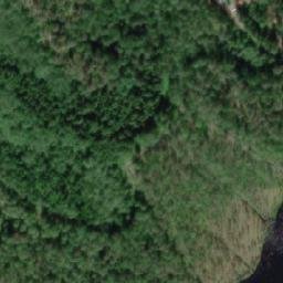 Satellite imagery of Kylmäniemi, FI