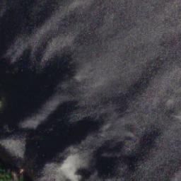 Satellite imagery of Kantinniemi, FI