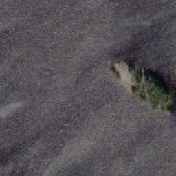 Satellite imagery of Kantinniemi, FI