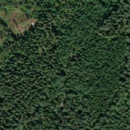 Satellite imagery of Louhiniemi, FI