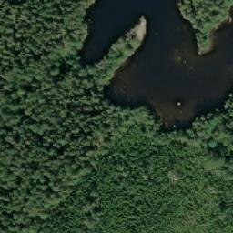 Satellite imagery of Louhiniemi, FI