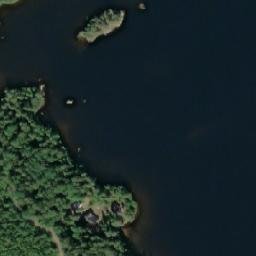 Satellite imagery of Murtoniemi, FI