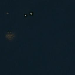 Satellite imagery of Murtoniemi, FI