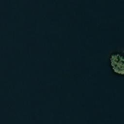 Satellite imagery of Löytöniemi, FI