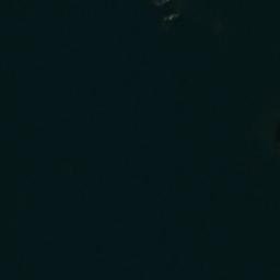 Satellite imagery of Suoniemi, FI