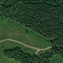 Satellite imagery of Suoniemi, FI