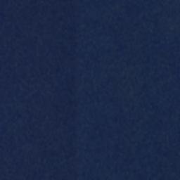Satellite imagery of Ivarsholmen, NO