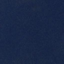 Satellite imagery of Ivarsholmen, NO