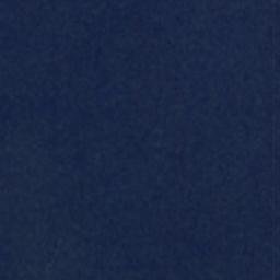 Satellite imagery of Ivarsholmen, NO