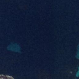 Satellite imagery of Langeneset, NO
