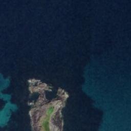 Satellite imagery of Skateneset, NO