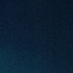 Satellite imagery of Skateneset, NO
