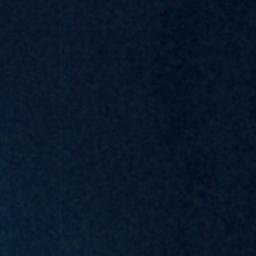Satellite imagery of Skateneset, NO