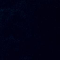 Satellite imagery of Kobberæene, NO
