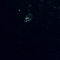 Satellite imagery of Rædene, NO