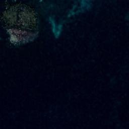 Satellite imagery of Rædene, NO