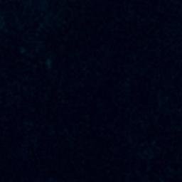 Satellite imagery of Kverna, NO