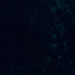 Satellite imagery of Kverna, NO